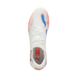 Fotbalové boty Puma Future 8 Match Low FG/AG M 108599 01 44