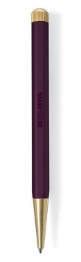Pero Drehgriffel Nr. 1 Purple26