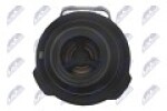 PIETRO Termostat AUDI SEAT SKODA VW 1.8 2.0 3.0 TSI TDI