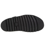 Sandály Dr. Martens Blaire W DM27305029 39