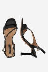 Sandály NINE WEST SXH1374-20 Syntetický materiál