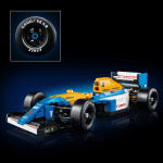 LEGO LEGO® Icons 10353 Williams Racing FW14B a Nigel Mansell