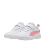 Boty Puma Rickie AC PS Jr 385836 43 32