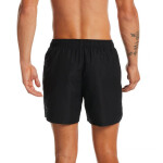 Pánské plavecké šortky Essential LT NESSA560 001 Nike