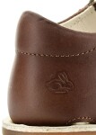 Bundgaard Sebastian Mocha