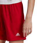 Dámské šortky Entrada 22 W HI0002 - Adidas L