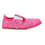 Pegres SBF 06U Nice Ice Pink
