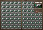 R-Spekt Pexeso limited edition,R-Spekt Pexeso limited edition