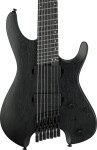 Ibanez QX527B WK
