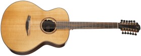 Furch Rainbow G-TI 12