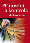 Plánování a kontrola - Hana Žůrková