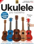 Ukulele pro každého