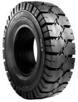 BKT Maglift 16x6-8 122A5/113A5 TL