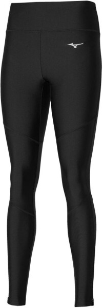 Běžecké kalhoty Mizuno Impulse Core Long Tight J2GBB20809 Velikost textilu: