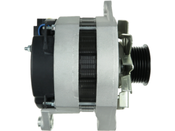 Alternátor A3026