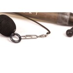 RidgeMonkey Marker Marka Float Kit Small,RidgeMonkey Marker Marka Float Kit Small