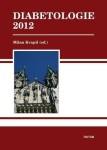 Diabetologie 2012 Kvapil Milan
