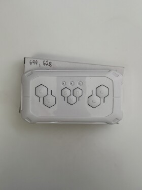 Mamido Dálkový ovladač na elektrická vozítka 2,4GHz