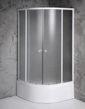 Aqualine ARLEN BTR803