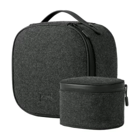 Kiwi design Carry Bag / brašna pro VR headsety (QP05/HJT-519)