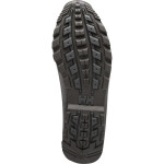 Boty Helly Hansen The Forester M 10513 996 44