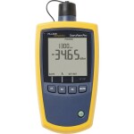 VOLTCRAFT CT-7 tester kabelů, pro 9-pólové, 15-pólové, 25-pólové SUB-D, 15-pólové SUB-HD, Centronics, USB A + B, IEEE 13