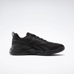 Reebok NFX Trainer M 100032888 40