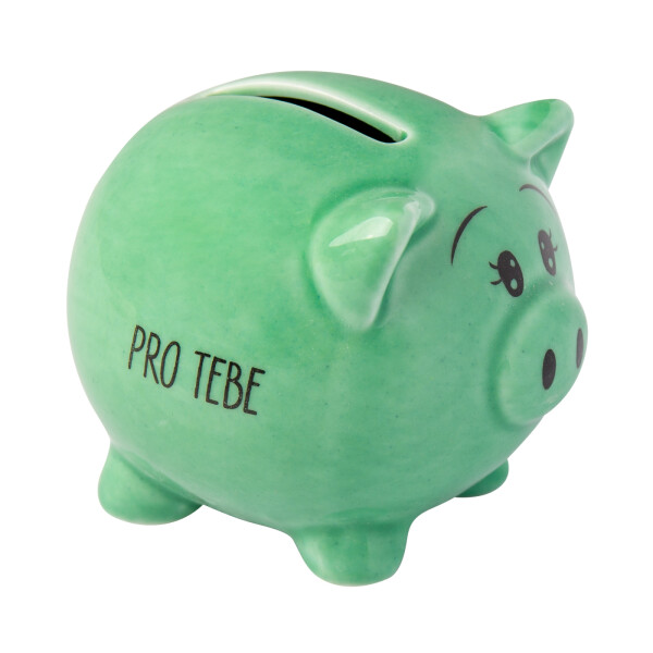 Prasátko - Pro Tebe - Albi