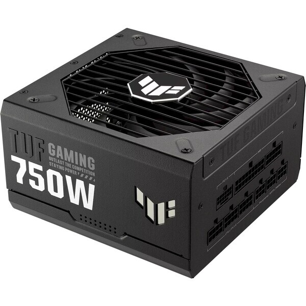 Asus TUF-GAMING-750G 750W 90YE00S3-B0NA00