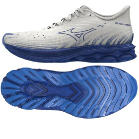 Boty Mizuno Wave Skyrise 6 M J1GC250954 43