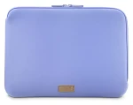 Hama Jersey šeříková / Pouzdro na notebook / 40-41 cm (15,6"-16,2") / jersey materiál