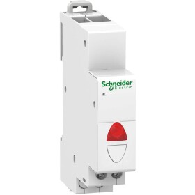 Světelný indikátor 48 V Schneider Electric A9E18334