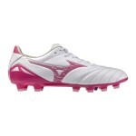Kopačky Mizuno MORELIA NEO IV PRO P1GA263464 Velikost obuvi v EU: 43