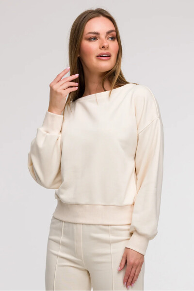 Mikina model 211526 BeWear M