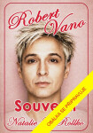 Souvenir - Robert Vano