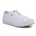 Dámské boty PALLAPHOENIX O L U- WHITE W 75734-100-M - Palladium EU 36