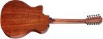 Taylor 354ce Studio Special Edition Honeyburst