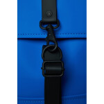 Nepromokavý batoh Rains 48x30x12cm 13L 12200 83 Univerzální