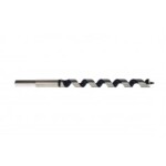 Metabo 627126000 spirálový vrták do dřeva 1 ks 12 mm Celková délka 230 mm 1 ks