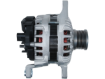 Alternátor FIAT Ducato (250, 290) 2.3 D Multijet