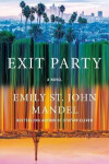 Exit Party