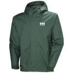 Helly Hansen Seven Jacket M 62047 390 XL