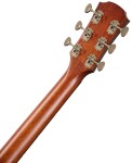 Yamaha A5R ARE VNT