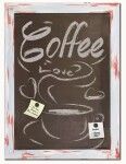 Marabu Tafel 225 ml graphite 179