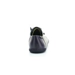 Camper Peu Cami TWS Sella Mora Multicolour K200514-055