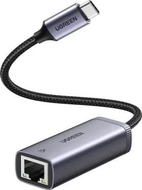 Ugreen CM483