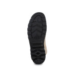 Palladium Pampa Hi Supply Lth obuv 77963-297 EU 45