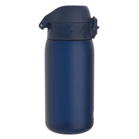 Ion8 Leak Proof Láhev Navy 350 ml (0619098089295)