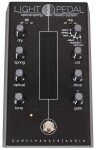 Gamechanger Audio LIGHT Pedal