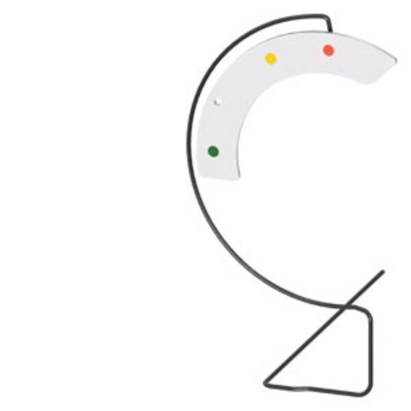 Siemens 8UD19000KA20